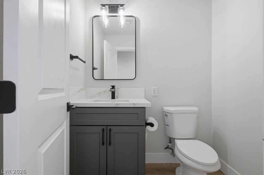 Juliano Rd, Las Vegas, NV 89149