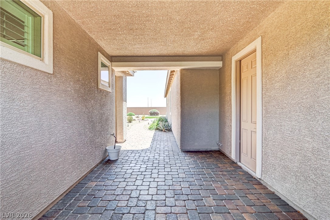 Jacob Lake Cir, Las Vegas, NV 89118 #1