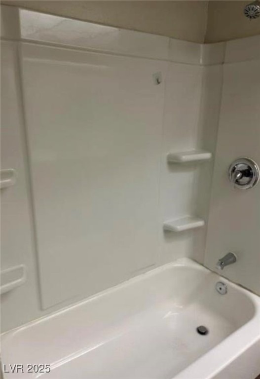 Heritage Dr, Las Vegas, NV 89121