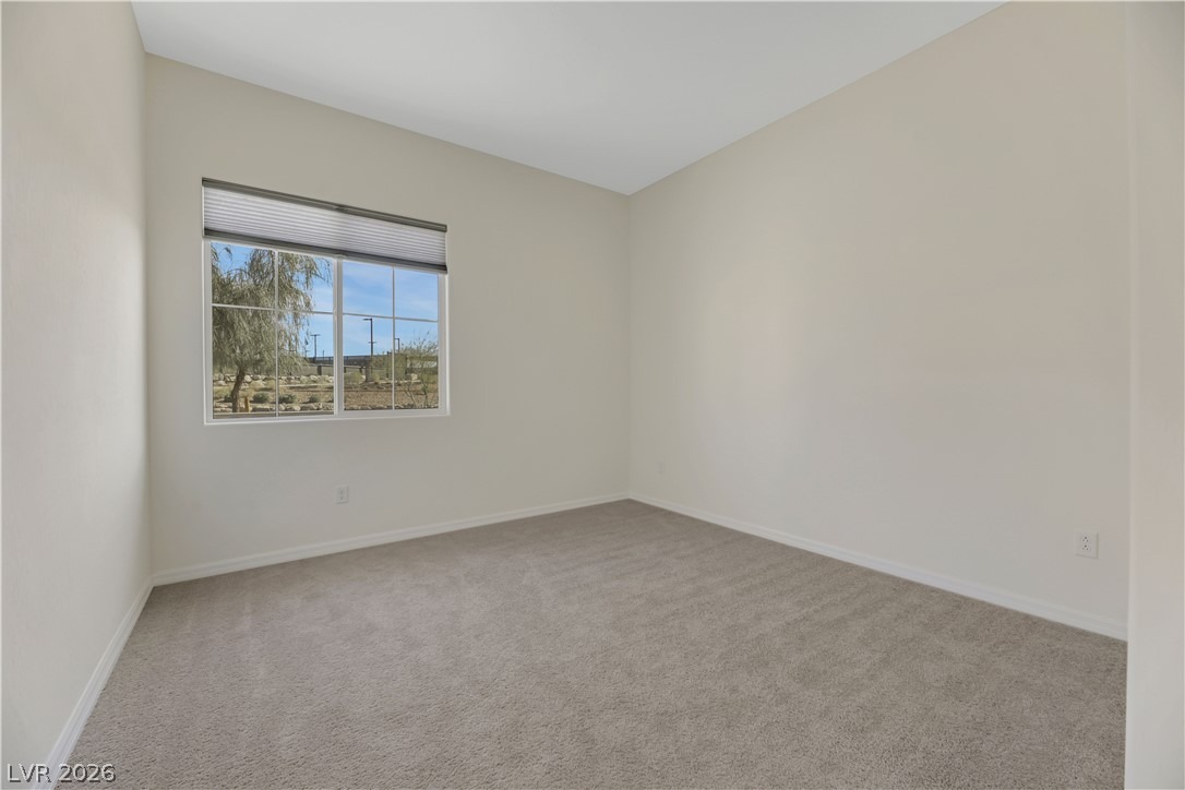 Desert Juniper Ln, Henderson, NV 89011 #1
