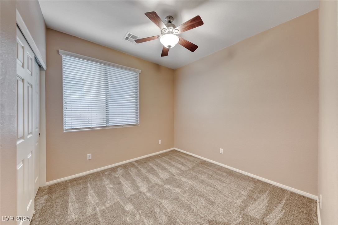 Craigmillar St, Henderson, NV 89044