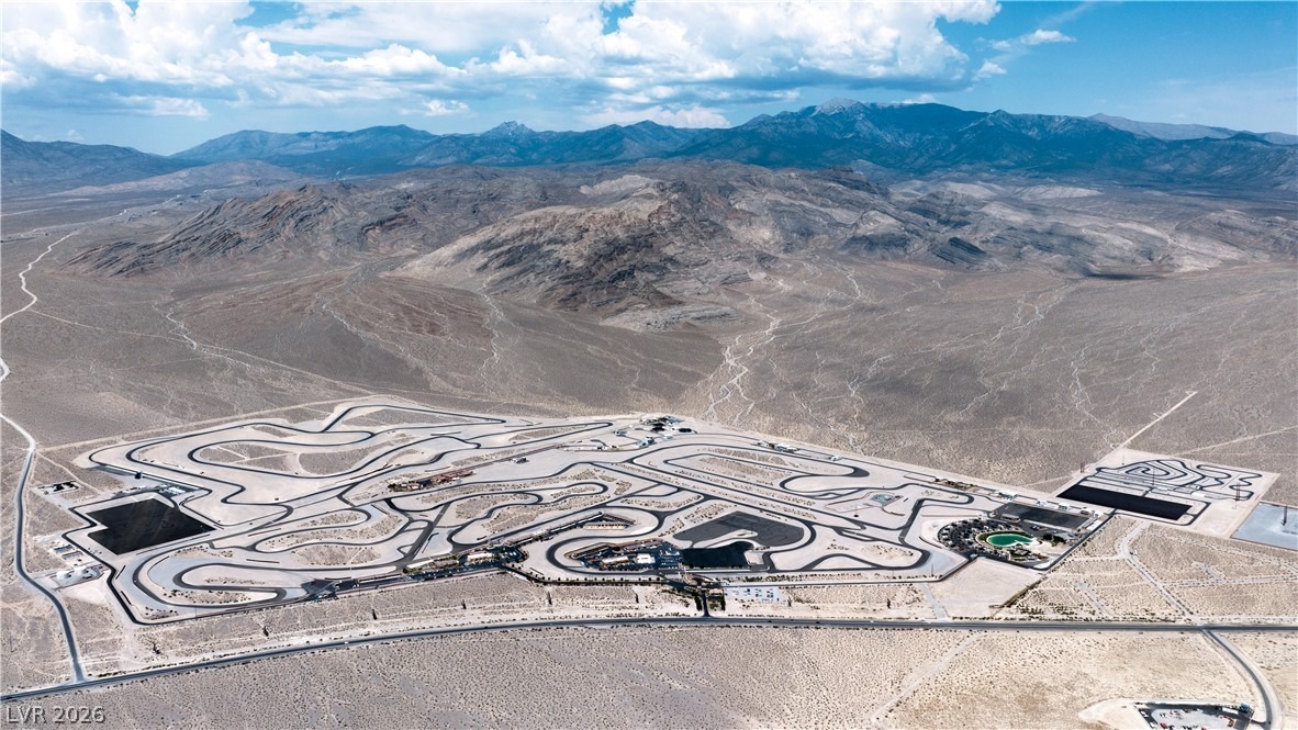 Formula Ct, Pahrump, NV 89048
