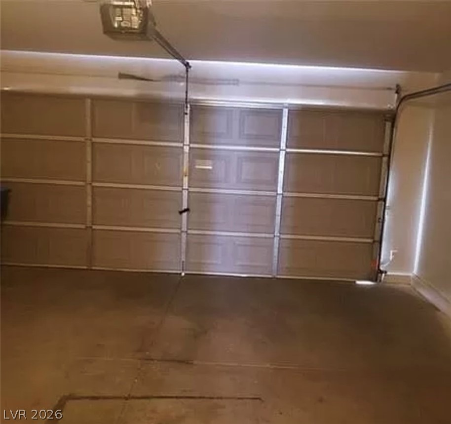 Lone Grove Dr, Las Vegas, NV 89139 #1