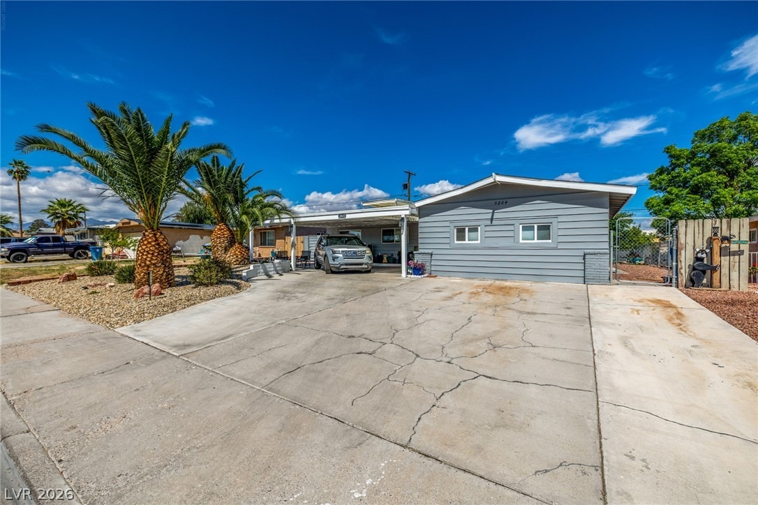 Holmby Ave, Las Vegas, NV 89146 #1