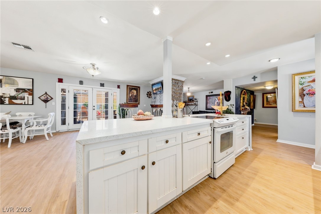 Ottawa Dr, Las Vegas, NV 89169 #1