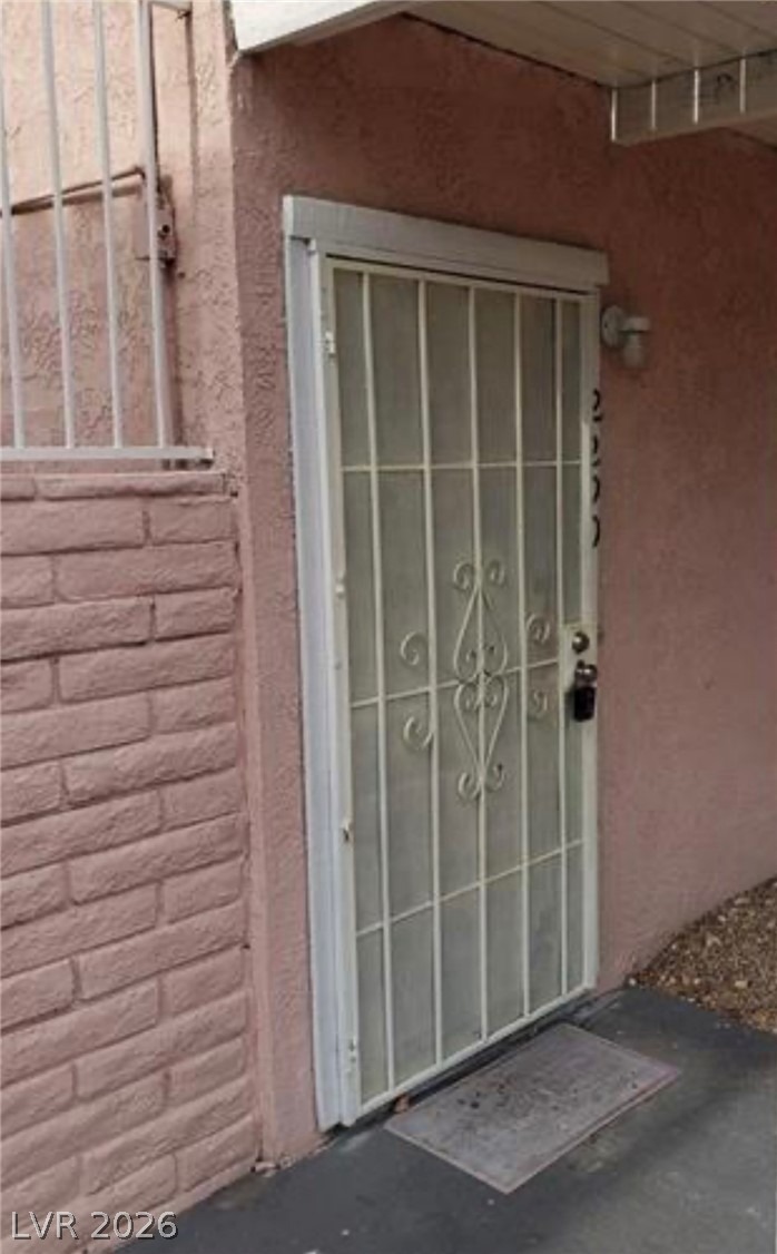 Desert Inn Rd, Las Vegas, NV 89169 #1