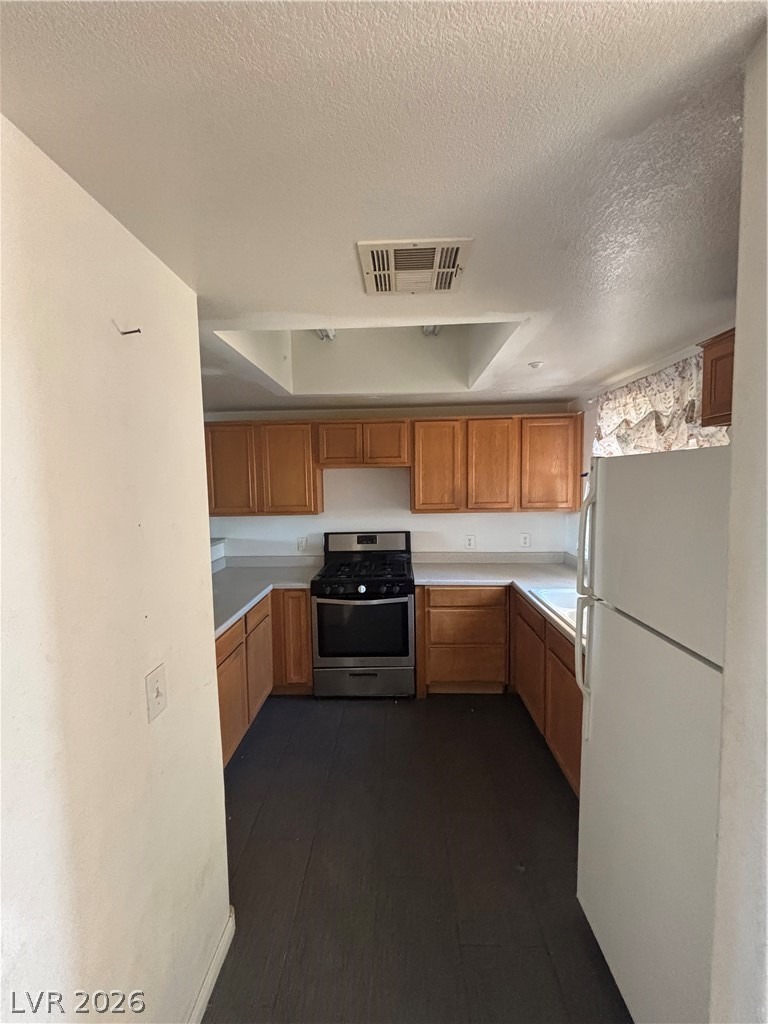 Aspen Peak Loop, Henderson, NV 89011 #1