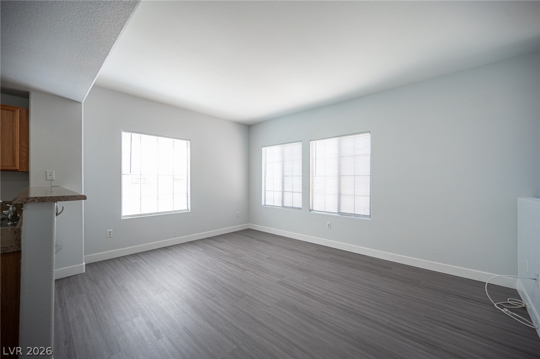 Rancho Lake Dr, Las Vegas, NV 89108