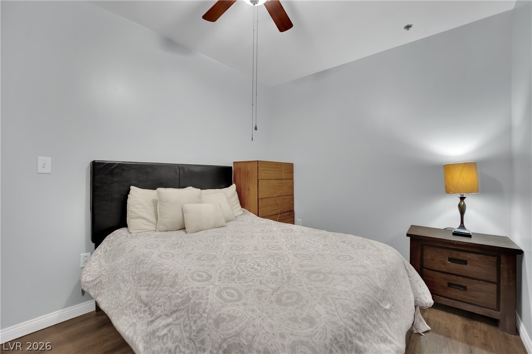 Serene Ave, Las Vegas, NV 89123