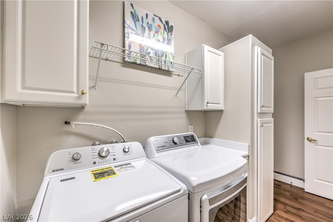 Red Brook Dr, Las Vegas, NV 89128 #1
