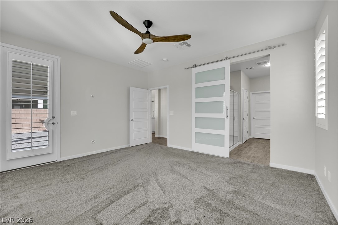 Beacon Ridge Dr, Pahrump, NV 89061