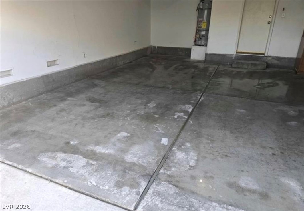 Lady Elizabeth Ct, North Las Vegas, NV 89031