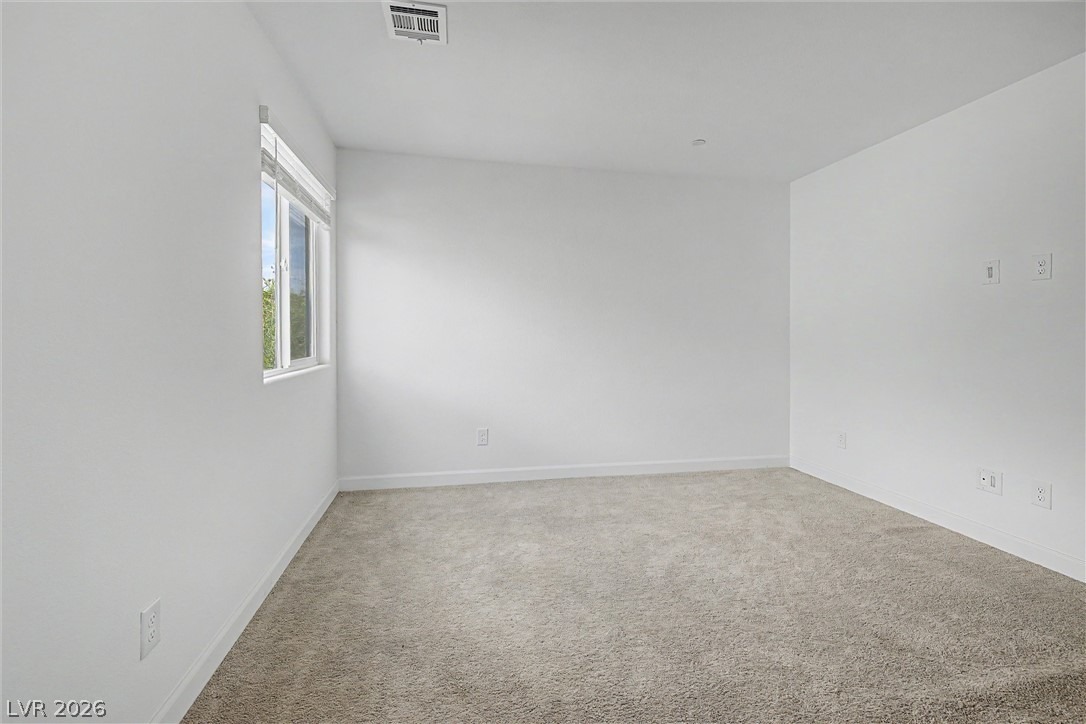 Cowles Ave, Henderson, NV 89011