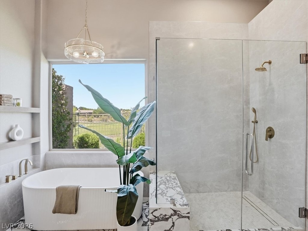 Desert Highlands Dr, Henderson, NV 89052