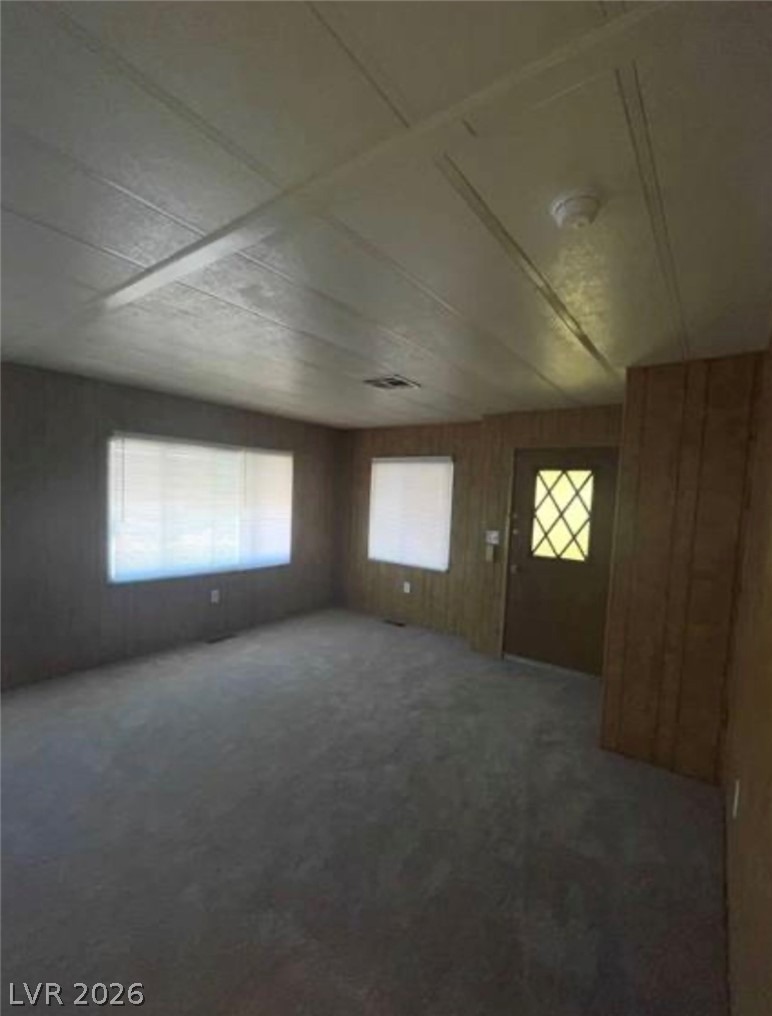 Stemrose Way, Las Vegas, NV 89122