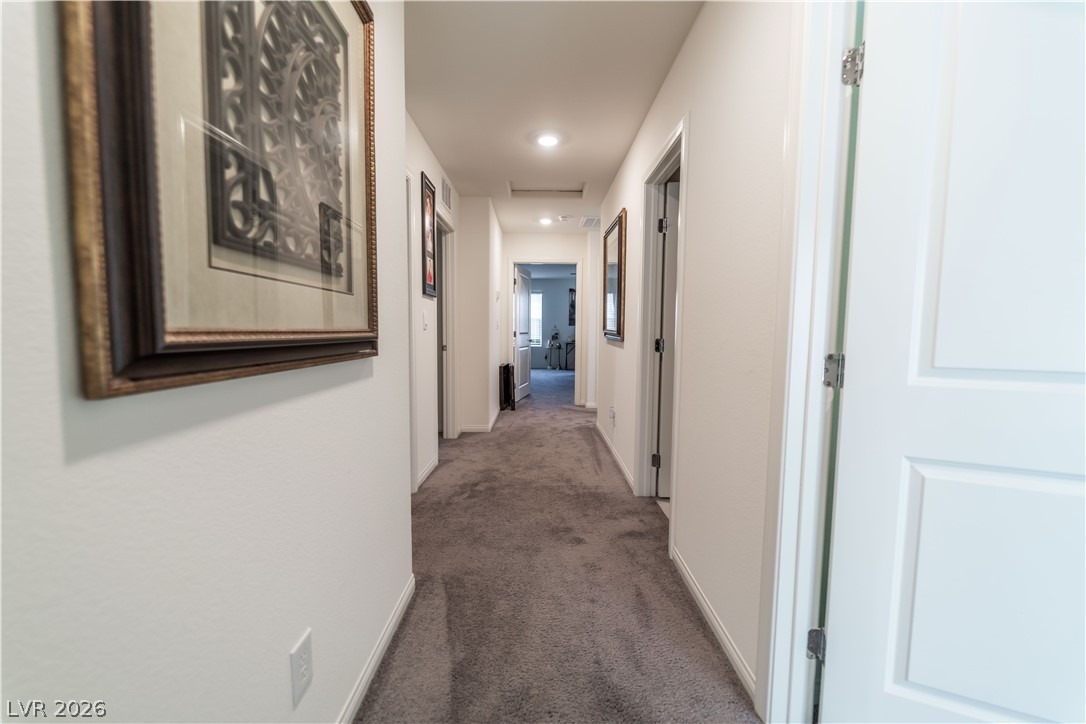 Duran Harbor Ln, North Las Vegas, NV 89084 #1