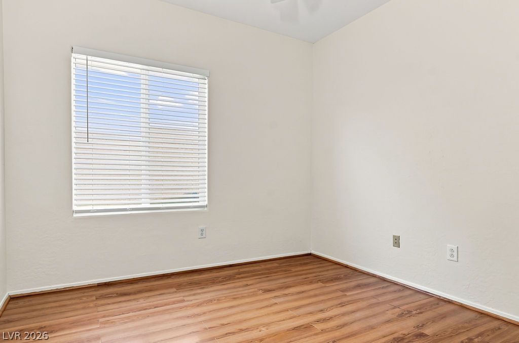 Herring Gull Ln, North Las Vegas, NV 89084 #1
