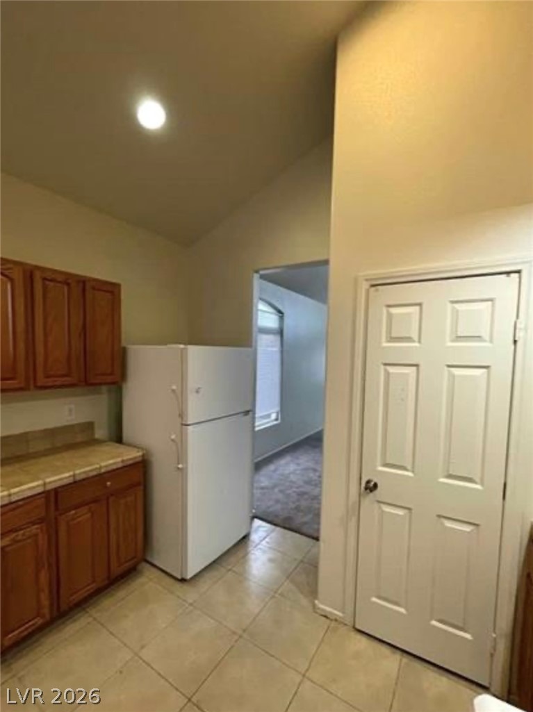 Perching Bird Ln, North Las Vegas, NV 89084 #1