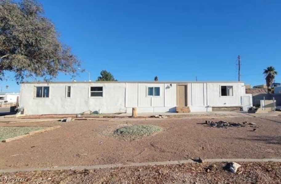 Pawnee Ln, Henderson, NV 89015