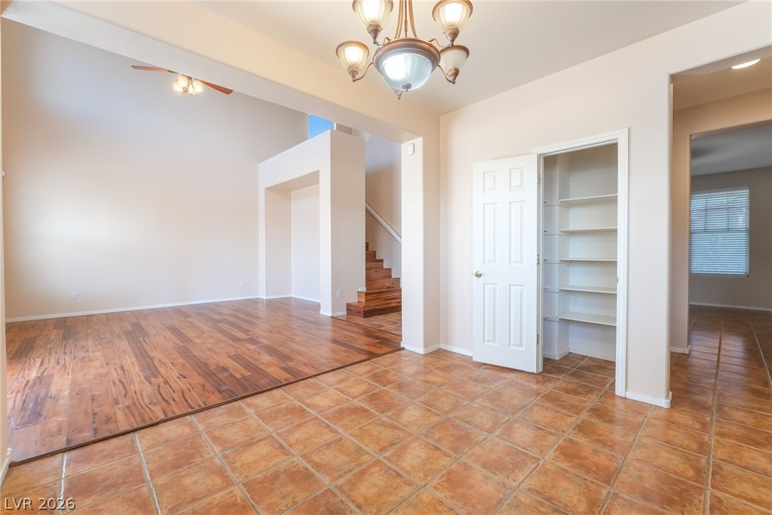 Campobello Ave, North Las Vegas, NV 89081 #1