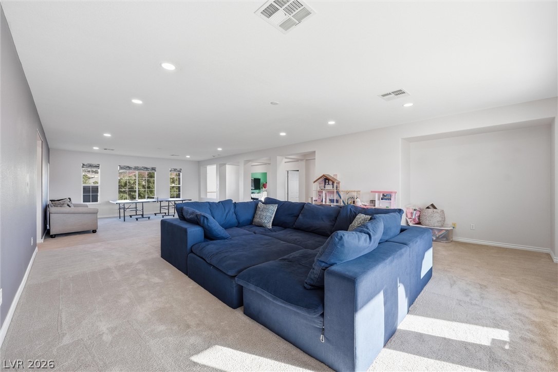 Tarbert St, Henderson, NV 89044 #1