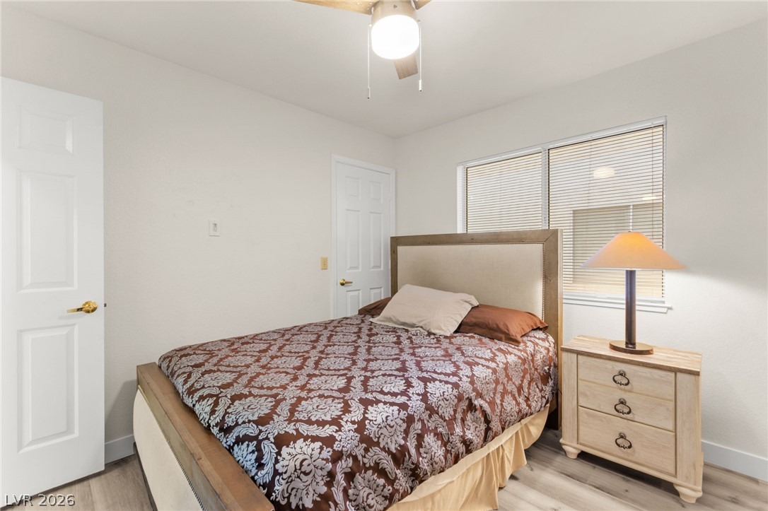 Standing Bluff Way, Las Vegas, NV 89130 #1