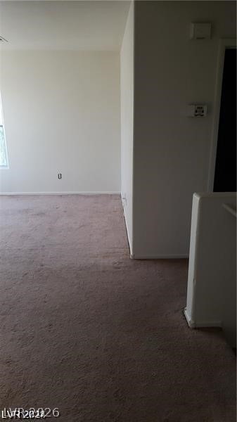 Aspinwall Ct, North Las Vegas, NV 89081 #1