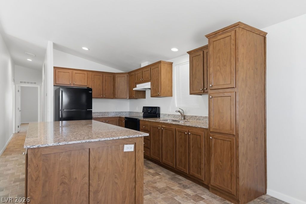 Myrtle Beach St, Pahrump, NV 89048 #1