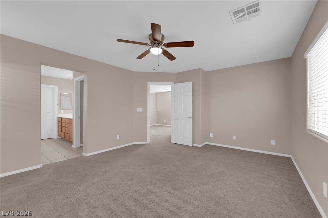 Toast Ave, Las Vegas, NV 89148