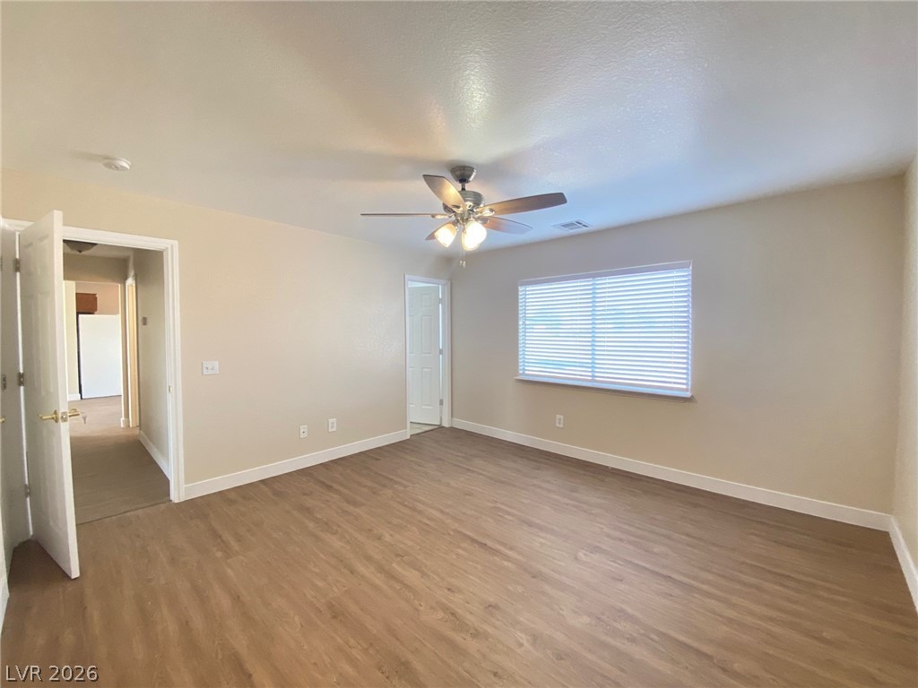 Deerskin St, Pahrump, NV 89048