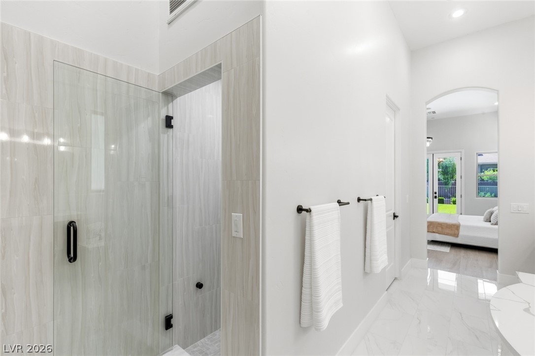 Ayden Dr, Henderson, NV 89052