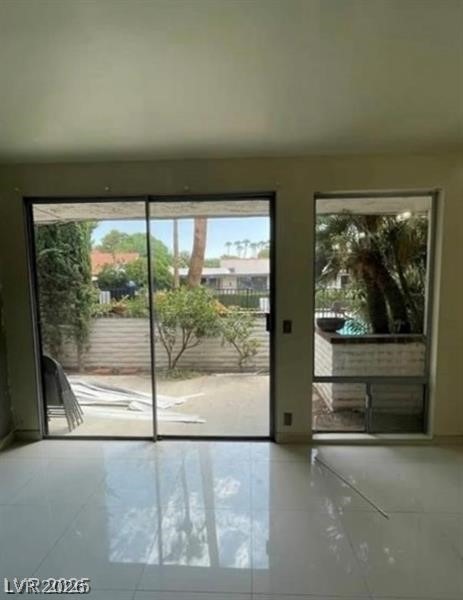Pino Cir, Las Vegas, NV 89121 #1