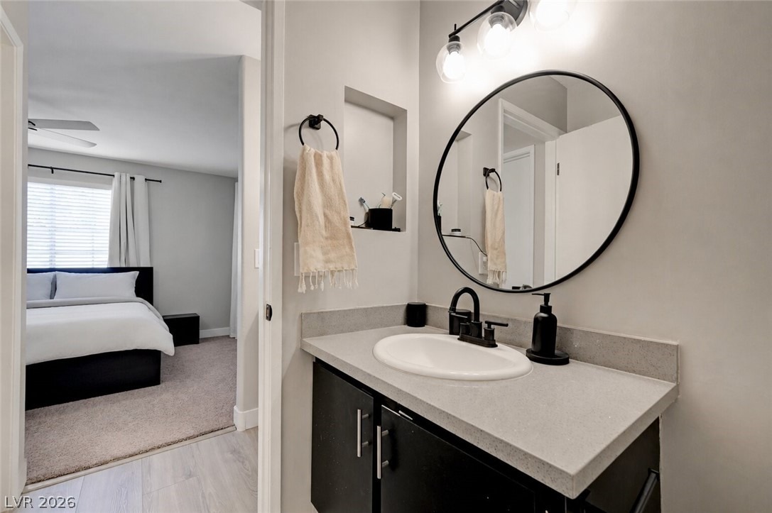 Mission Monterey Ln, Las Vegas, NV 89107 #1