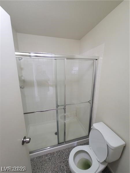 Wave Dancer Ln, Las Vegas, NV 89118 #1