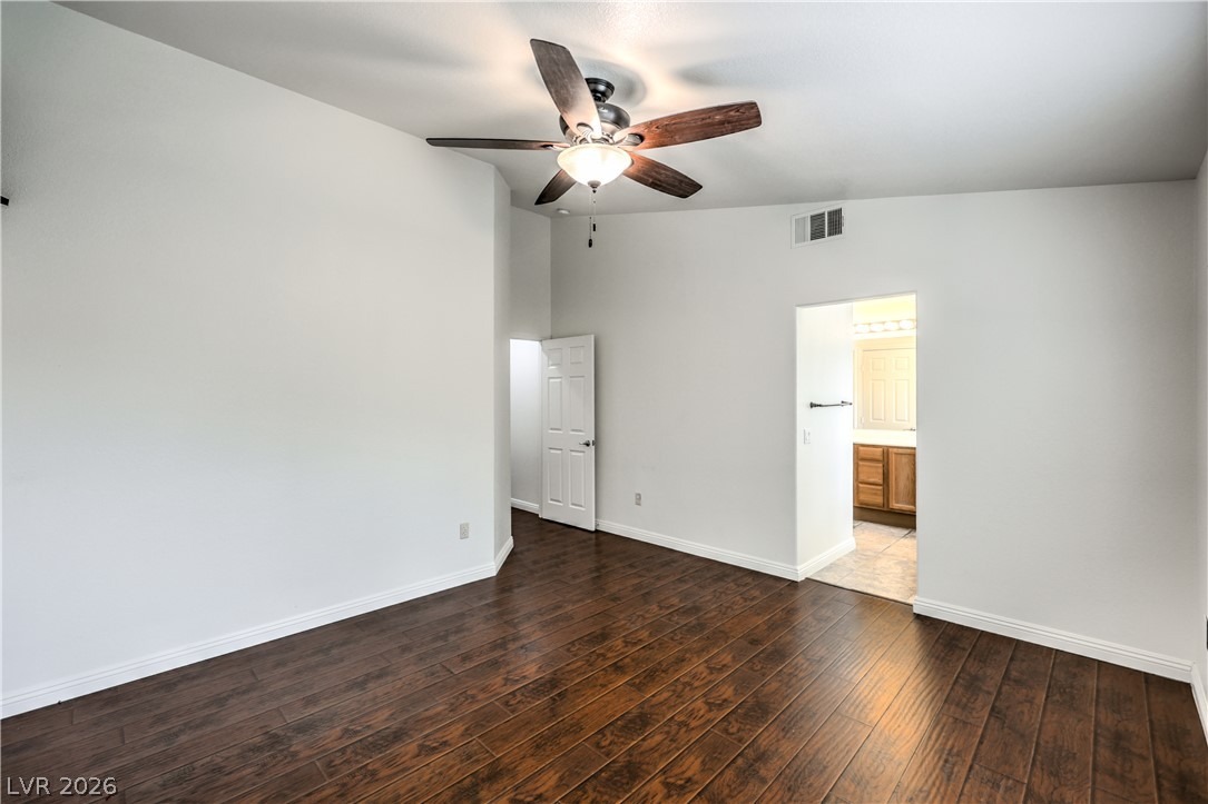 Villa Salsa Ave, Las Vegas, NV 89131