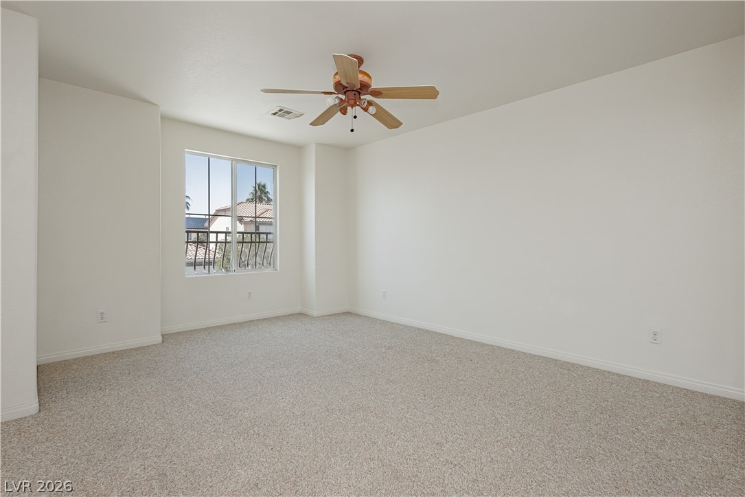 Cassis Ct, Las Vegas, NV 89117