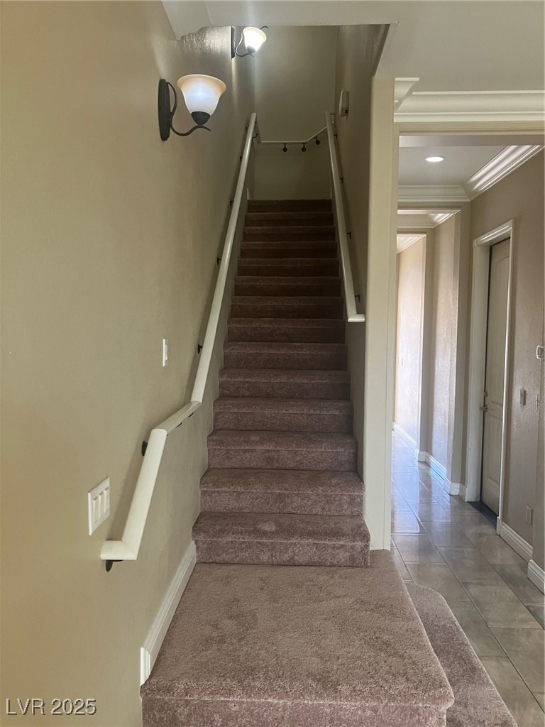 Via Vasari , Henderson, NV 89011 #1