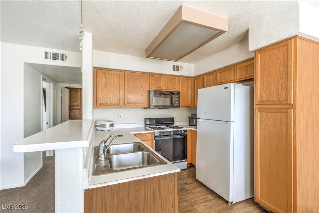 Caspian Springs Dr, Las Vegas, NV 89120 #1