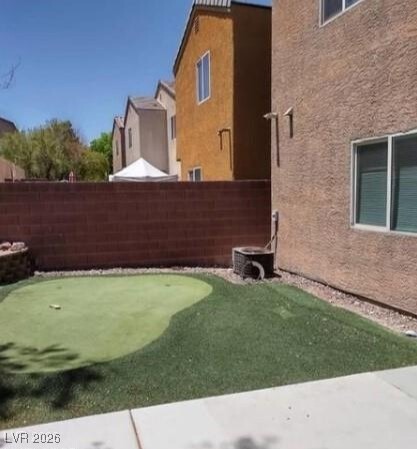 Millikan Ave, Las Vegas, NV 89148 #1