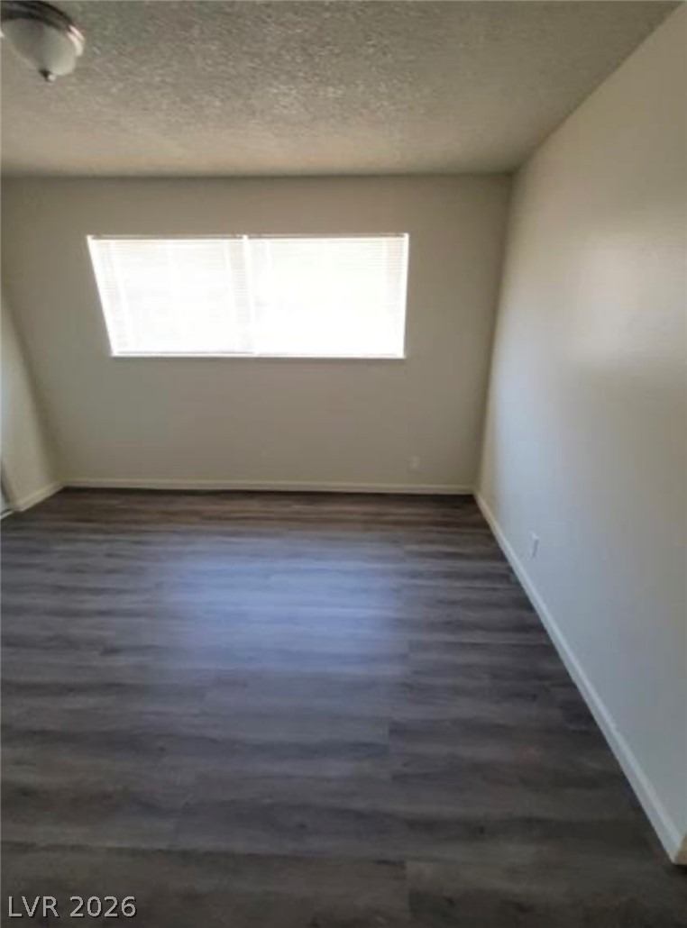 Chutney St, Las Vegas, NV 89121 #1
