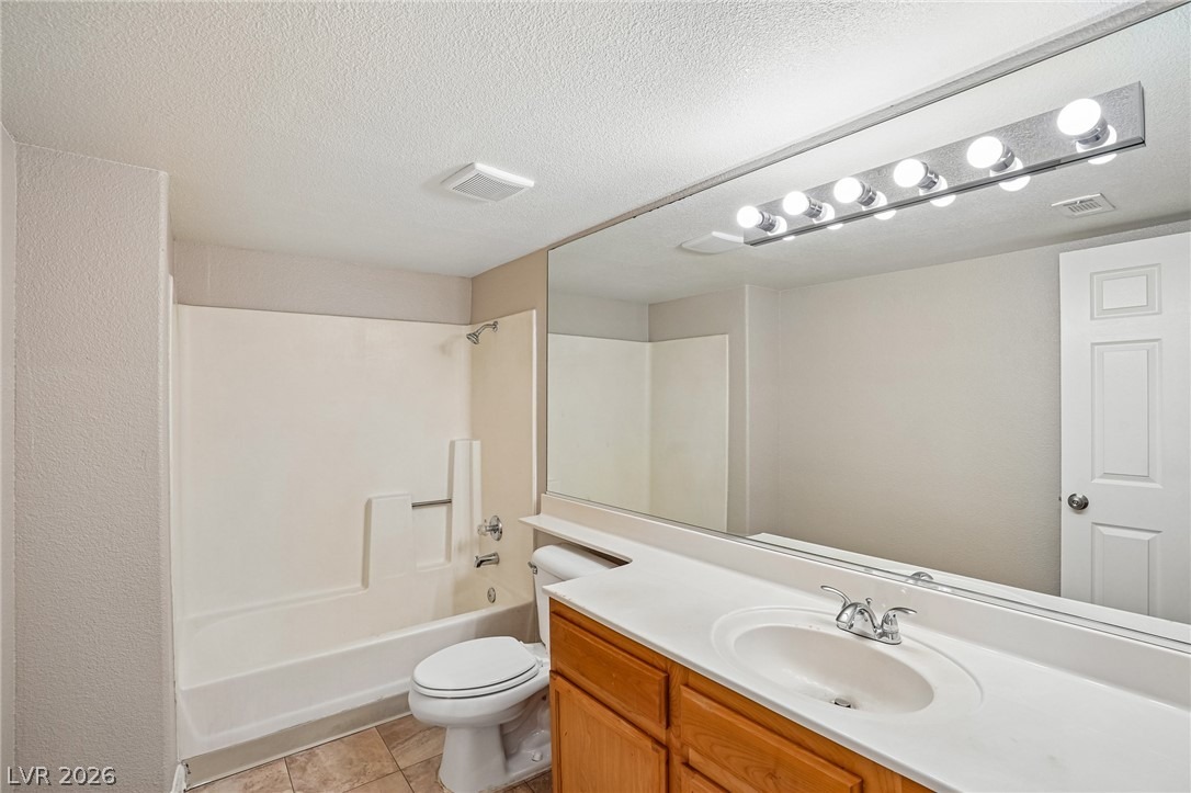 Juniper Hills Blvd, Las Vegas, NV 89142 #1