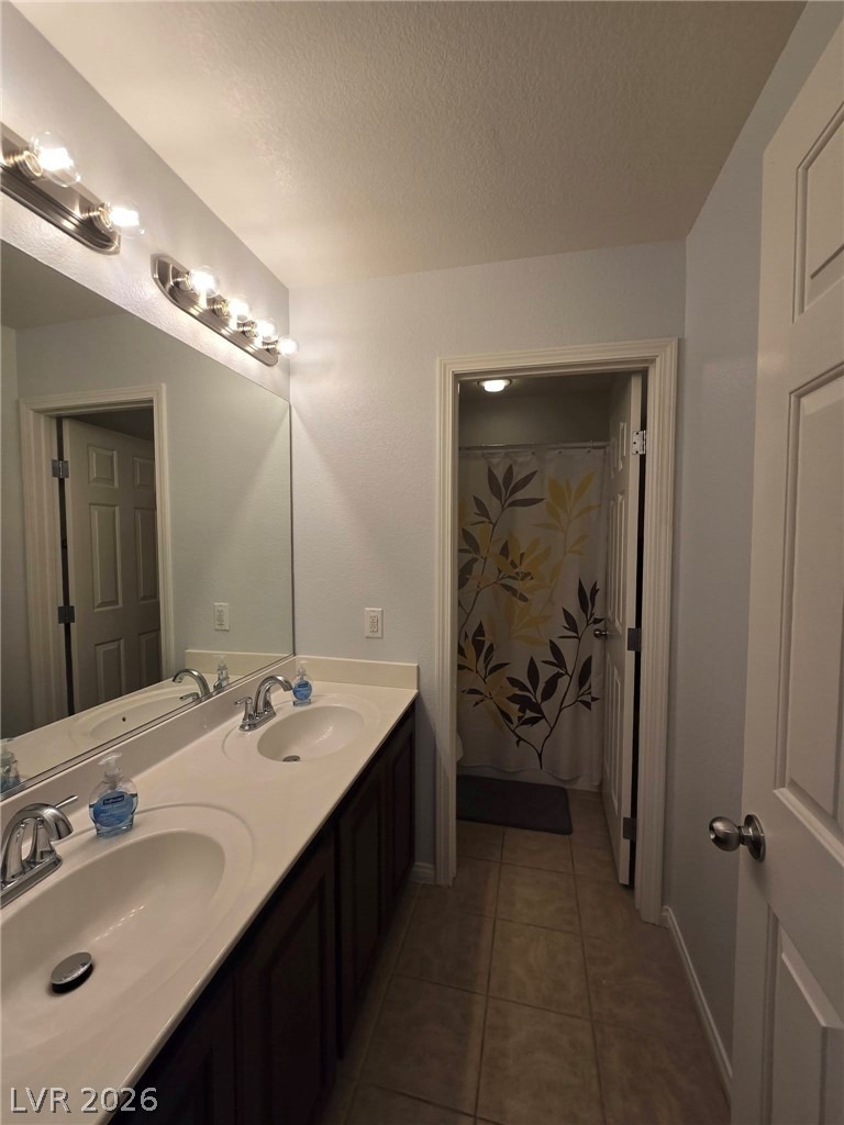 Bare Rock Ct, Las Vegas, NV 89113 #1