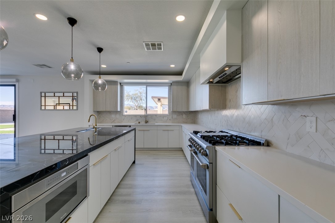 Grand Pass Ct, Las Vegas, NV 89113 #1