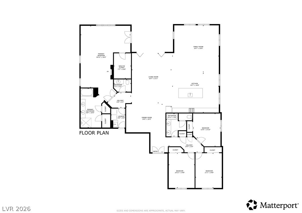 Heather Breeze Ct, Las Vegas, NV 89141