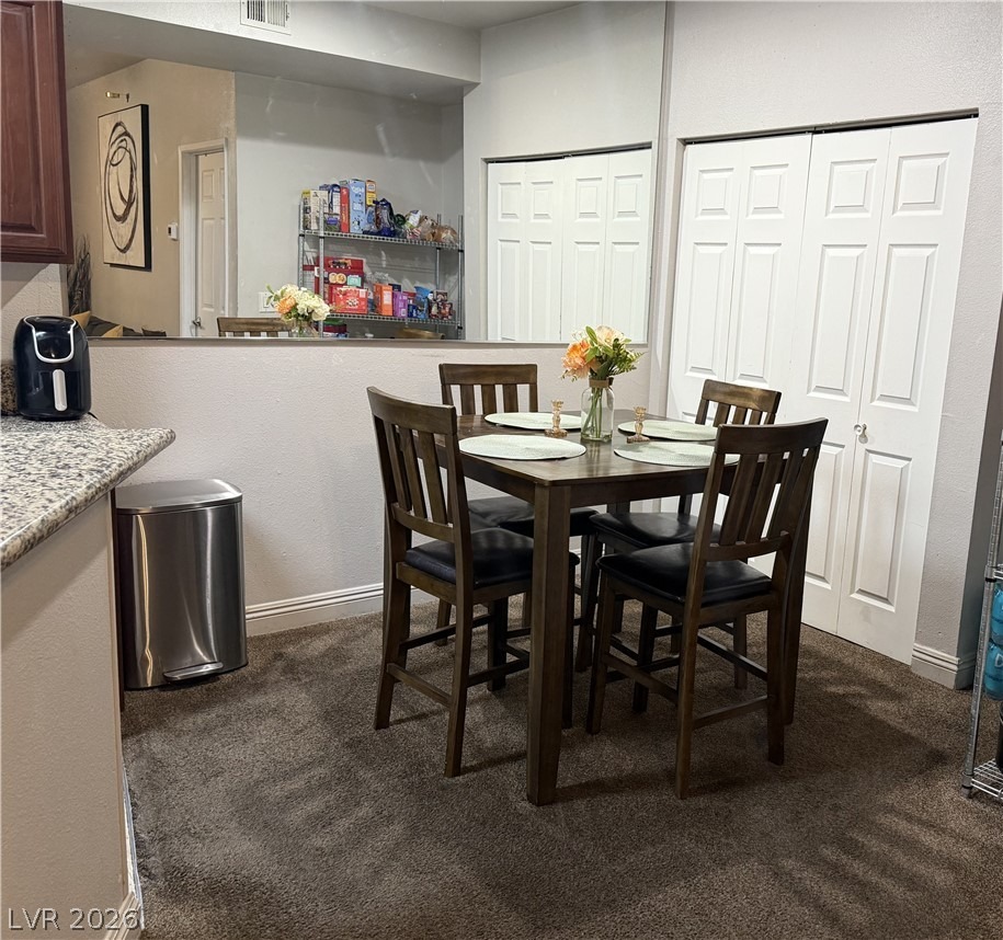 Jones Blvd, Las Vegas, NV 89118 #1