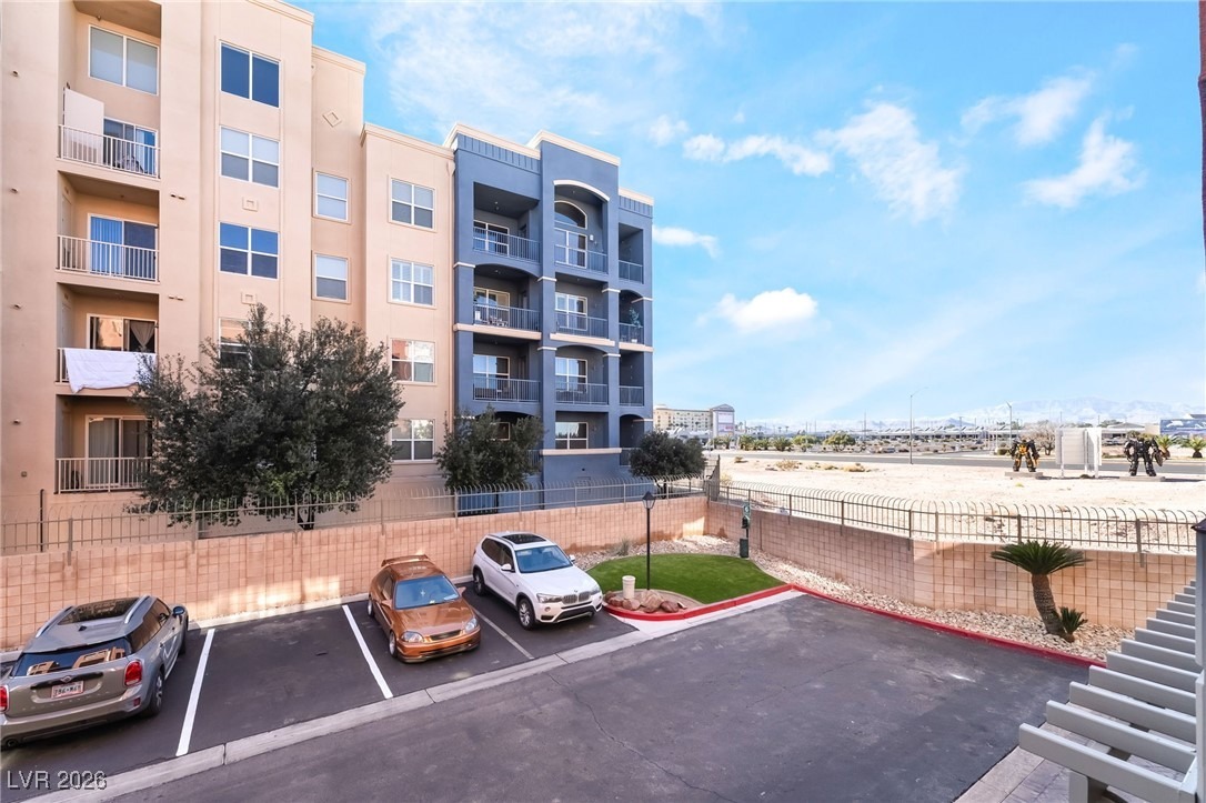 Agate Ave, Las Vegas, NV 89123 #1