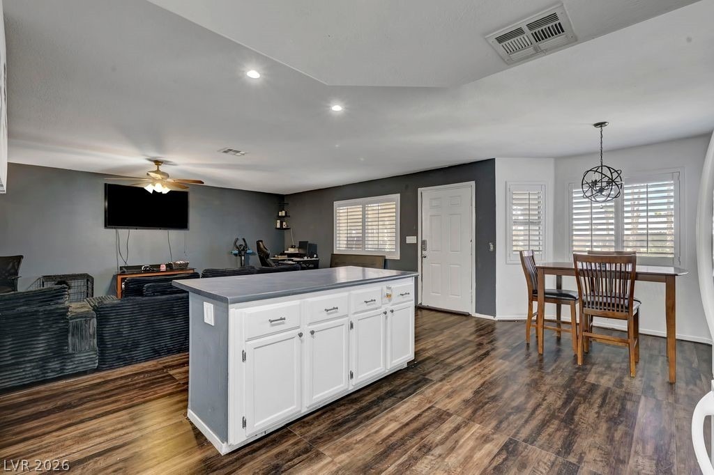 Cromberg Ave, Las Vegas, NV 89145 #1