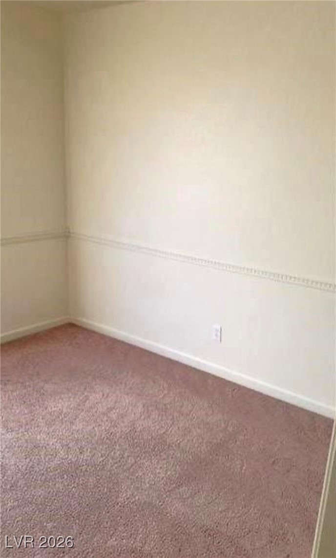 Adobe Flat Dr, Henderson, NV 89011