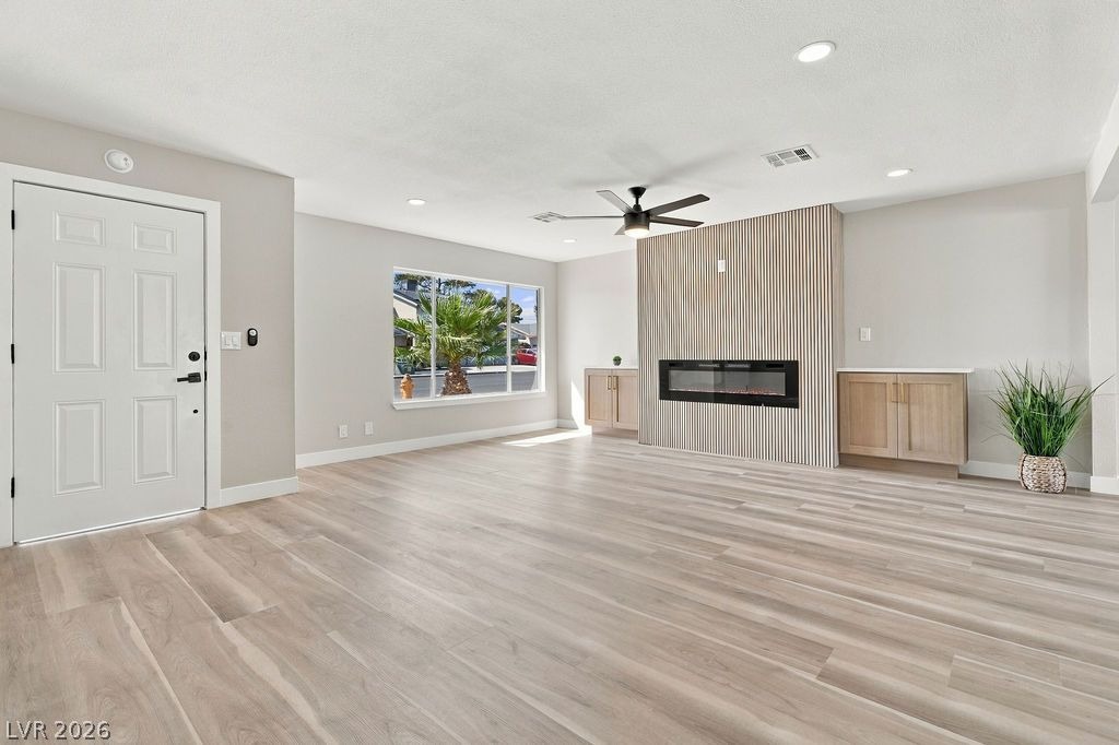 Margarita Way, Las Vegas, NV 89103 #1
