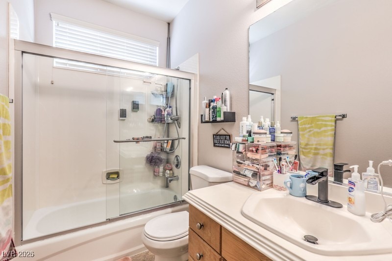 Halcon Ave, Las Vegas, NV 89148